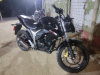 Suzuki monotone 2022